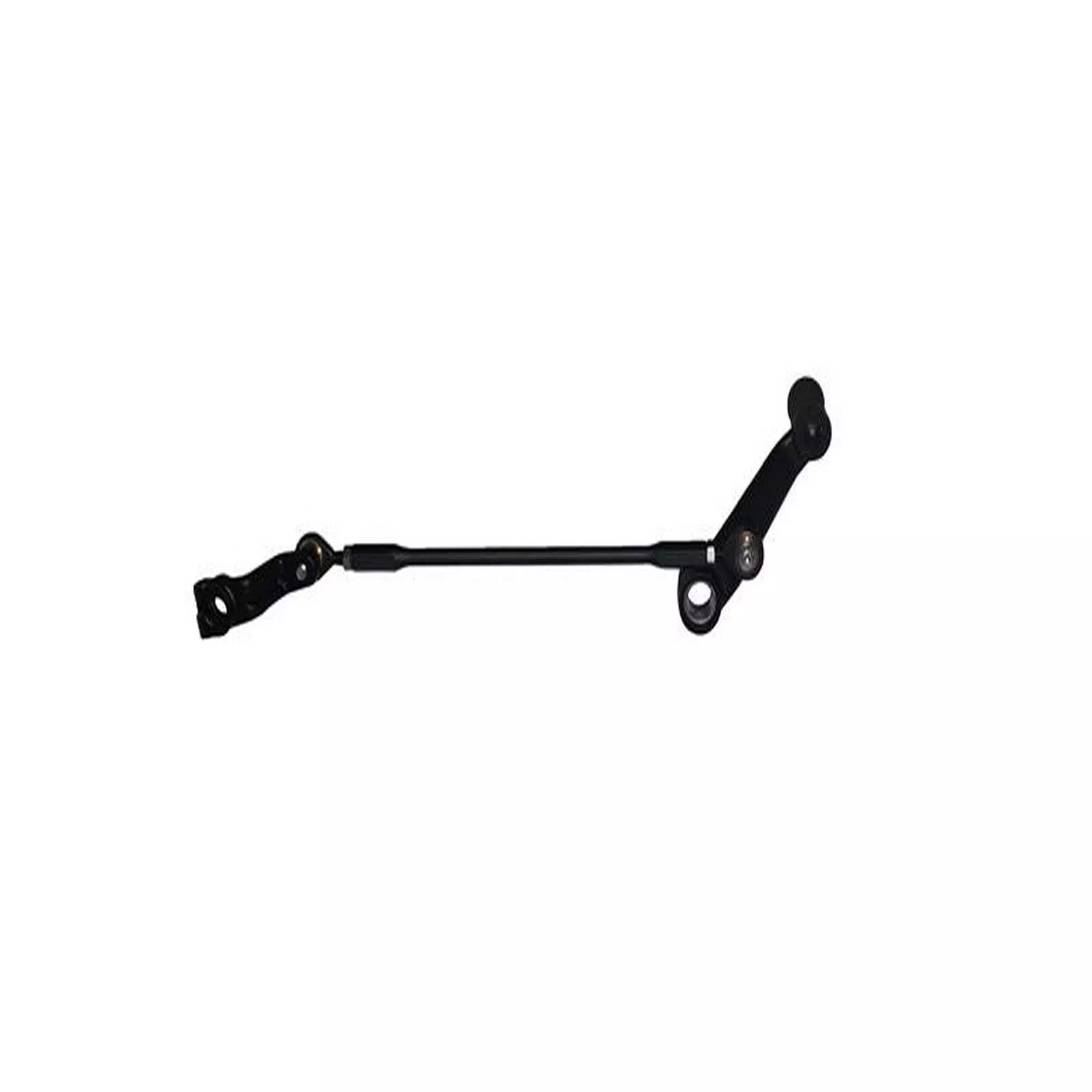 RKS M502N VİTES PEDALI VE APARATLARI TAKIM #RK 42614